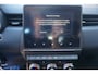Renault Clio 1.6 E-Tech Hybrid 140 Business Zen Cruise control | Navigatie *All in prijs*
