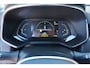 Renault Clio 1.6 E-Tech Hybrid 140 Business Zen Cruise control | Navigatie *All in prijs*