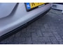 Renault Clio 1.6 E-Tech Hybrid 140 Business Zen Cruise control | Navigatie *All in prijs*
