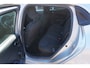 Renault Clio 1.6 E-Tech Hybrid 140 Business Zen Cruise control | Navigatie *All in prijs*
