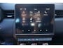 Renault Clio 1.6 E-Tech Hybrid 140 Business Zen Cruise control | Navigatie *All in prijs*