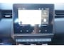 Renault Clio 1.6 E-Tech Hybrid 140 Business Zen Cruise control | Navigatie *All in prijs*