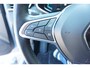 Renault Clio 1.6 E-Tech Hybrid 140 Business Zen Cruise control | Navigatie *All in prijs*