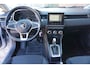 Renault Clio 1.6 E-Tech Hybrid 140 Business Zen Cruise control | Navigatie *All in prijs*