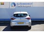 Renault Clio 1.6 E-Tech Hybrid 140 Business Zen Cruise control | Navigatie *All in prijs*
