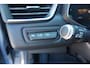 Renault Clio 1.6 E-Tech Hybrid 140 Business Zen Cruise control | Navigatie *All in prijs*