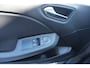 Renault Clio 1.6 E-Tech Hybrid 140 Business Zen Cruise control | Navigatie *All in prijs*