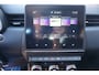Renault Clio 1.6 E-Tech Hybrid 140 Business Zen Cruise control | Navigatie *All in prijs*