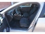 Renault Clio 1.6 E-Tech Hybrid 140 Business Zen Cruise control | Navigatie *All in prijs*