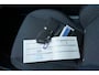 Renault Clio 1.6 E-Tech Hybrid 140 Business Zen Cruise control | Navigatie *All in prijs*