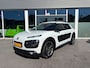 Citroën C4 Cactus 1.2 Turbo Business Plus/Panodak/Navigatie/Lichtmetaal/Dealer onderhouden!!!