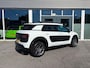 Citroën C4 Cactus 1.2 Turbo Business Plus/Panodak/Navigatie/Lichtmetaal/Dealer onderhouden!!!