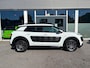 Citroën C4 Cactus 1.2 Turbo Business Plus/Panodak/Navigatie/Lichtmetaal/Dealer onderhouden!!!