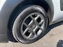 Citroën C4 Cactus 1.2 Turbo Business Plus/Panodak/Navigatie/Lichtmetaal/Dealer onderhouden!!!