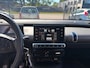 Citroën C4 Cactus 1.2 Turbo Business Plus/Panodak/Navigatie/Lichtmetaal/Dealer onderhouden!!!