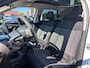 Citroën C4 Cactus 1.2 Turbo Business Plus/Panodak/Navigatie/Lichtmetaal/Dealer onderhouden!!!