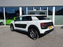 Citroën C4 Cactus 1.2 Turbo Business Plus/Panodak/Navigatie/Lichtmetaal/Dealer onderhouden!!!