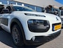 Citroën C4 Cactus 1.2 Turbo Business Plus/Panodak/Navigatie/Lichtmetaal/Dealer onderhouden!!!