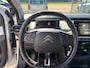 Citroën C4 Cactus 1.2 Turbo Business Plus/Panodak/Navigatie/Lichtmetaal/Dealer onderhouden!!!