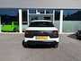 Citroën C4 Cactus 1.2 Turbo Business Plus/Panodak/Navigatie/Lichtmetaal/Dealer onderhouden!!!