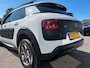 Citroën C4 Cactus 1.2 Turbo Business Plus/Panodak/Navigatie/Lichtmetaal/Dealer onderhouden!!!