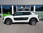 Citroën C4 Cactus 1.2 Turbo Business Plus/Panodak/Navigatie/Lichtmetaal/Dealer onderhouden!!!