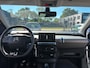 Citroën C4 Cactus 1.2 Turbo Business Plus/Panodak/Navigatie/Lichtmetaal/Dealer onderhouden!!!