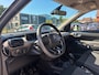 Citroën C4 Cactus 1.2 Turbo Business Plus/Panodak/Navigatie/Lichtmetaal/Dealer onderhouden!!!
