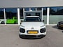 Citroën C4 Cactus 1.2 Turbo Business Plus/Panodak/Navigatie/Lichtmetaal/Dealer onderhouden!!!