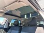 Citroën C4 Cactus 1.2 Turbo Business Plus/Panodak/Navigatie/Lichtmetaal/Dealer onderhouden!!!