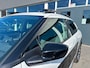 Citroën C4 Cactus 1.2 Turbo Business Plus/Panodak/Navigatie/Lichtmetaal/Dealer onderhouden!!!