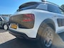 Citroën C4 Cactus 1.2 Turbo Business Plus/Panodak/Navigatie/Lichtmetaal/Dealer onderhouden!!!