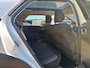 Citroën C4 Cactus 1.2 Turbo Business Plus/Panodak/Navigatie/Lichtmetaal/Dealer onderhouden!!!