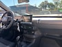 Citroën C4 Cactus 1.2 Turbo Business Plus/Panodak/Navigatie/Lichtmetaal/Dealer onderhouden!!!