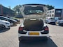 Citroën C4 Cactus 1.2 Turbo Business Plus/Panodak/Navigatie/Lichtmetaal/Dealer onderhouden!!!