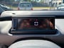 Citroën C4 Cactus 1.2 Turbo Business Plus/Panodak/Navigatie/Lichtmetaal/Dealer onderhouden!!!