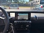 Citroën C4 Cactus 1.2 Turbo Business Plus/Panodak/Navigatie/Lichtmetaal/Dealer onderhouden!!!