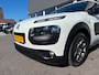 Citroën C4 Cactus 1.2 Turbo Business Plus/Panodak/Navigatie/Lichtmetaal/Dealer onderhouden!!!