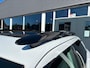 Citroën C4 Cactus 1.2 Turbo Business Plus/Panodak/Navigatie/Lichtmetaal/Dealer onderhouden!!!