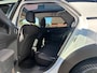 Citroën C4 Cactus 1.2 Turbo Business Plus/Panodak/Navigatie/Lichtmetaal/Dealer onderhouden!!!