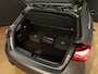 Mercedes-Benz A-klasse Hatchback 250 e Business Solution AMG Premium PLUS | Panorama dak