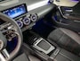 Mercedes-Benz A-klasse Hatchback 250 e Business Solution AMG Premium PLUS | Panorama dak