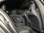 Mercedes-Benz A-klasse Hatchback 250 e Business Solution AMG Premium PLUS | Panorama dak