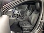 Mercedes-Benz A-klasse Hatchback 250 e Business Solution AMG Premium PLUS | Panorama dak