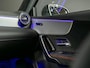 Mercedes-Benz A-klasse Hatchback 250 e Business Solution AMG Premium PLUS | Panorama dak