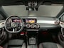 Mercedes-Benz A-klasse Hatchback 250 e Business Solution AMG Premium PLUS | Panorama dak