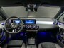 Mercedes-Benz A-klasse Hatchback 250 e Business Solution AMG Premium PLUS | Panorama dak