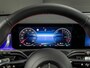 Mercedes-Benz A-klasse Hatchback 250 e Business Solution AMG Premium PLUS | Panorama dak