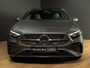 Mercedes-Benz A-klasse Hatchback 250 e Business Solution AMG Premium PLUS | Panorama dak