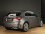 Mercedes-Benz A-klasse Hatchback 250 e Business Solution AMG Premium PLUS | Panorama dak